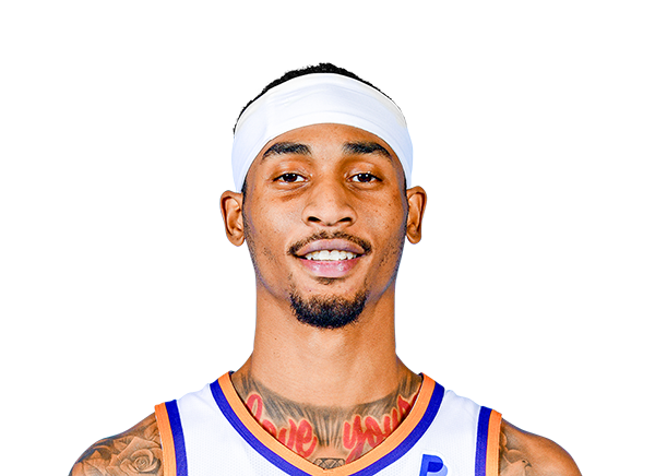 https://img.happybee2021.com/img/basketball/player/952c993b8025b8d3e9a1d9523cb006de.png