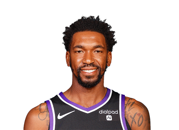 https://img.happybee2021.com/img/basketball/player/98e8158babd91eab737f38bb9c4bb291.png