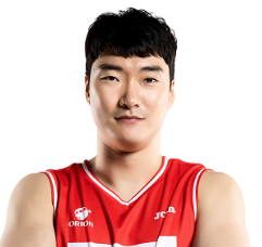 https://img.happybee2021.com/img/basketball/player/9a21675755347f95d273941e42db5657.png