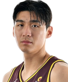 https://img.happybee2021.com/img/basketball/player/a330fea9a3688d3285105fb4c5328112.png