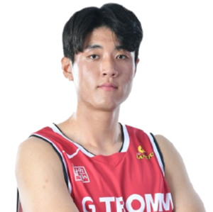 https://img.happybee2021.com/img/basketball/player/a83e1ef3a04a658356029ab5414b082c.png