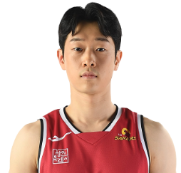 https://img.happybee2021.com/img/basketball/player/aff21daf24b2e3a6e7d297643557da0a.png