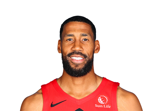 https://img.happybee2021.com/img/basketball/player/b1b16344d7bd523f5c13590417743367.png