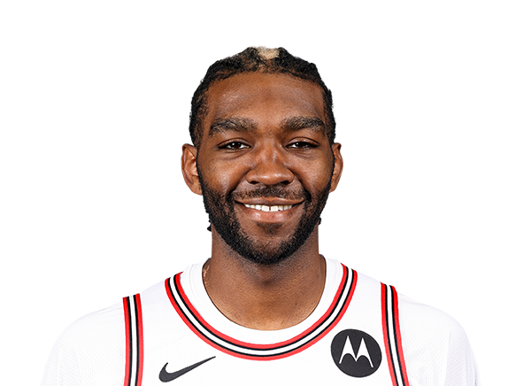 https://img.happybee2021.com/img/basketball/player/b40b0567214df2e687bce549582a5154.png