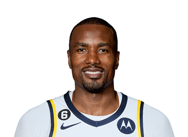 https://img.happybee2021.com/img/basketball/player/b8348ec21401279c21a5f52ca524db6f.png