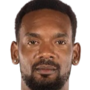 https://img.happybee2021.com/img/basketball/player/b8de5e65f87d6d7c82b8916434fa2d2d.png