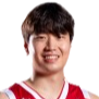 https://img.happybee2021.com/img/basketball/player/bf67c135b1bcb2d179bec8c4cdace320.png