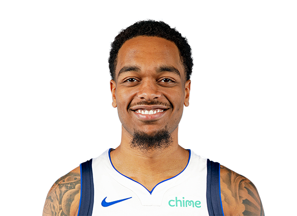 https://img.happybee2021.com/img/basketball/player/c2eb57938e397c1f699ee729a9724792.png