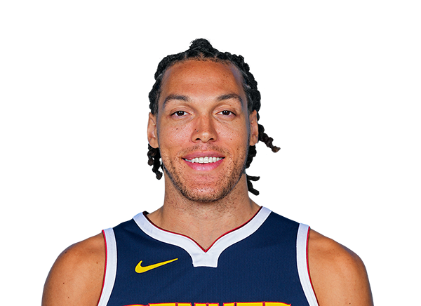 https://img.happybee2021.com/img/basketball/player/c3e2a258d46b920c92aae7d76a1d1329.png