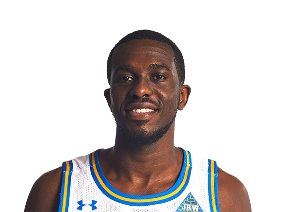 https://img.happybee2021.com/img/basketball/player/c696184051d997a0313a62b1ba8592b4.png