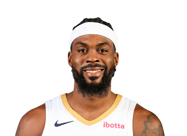 https://img.happybee2021.com/img/basketball/player/c82033a5762fee78d5a44b36f761ed01.png