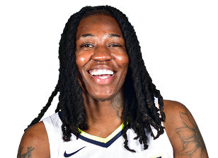 https://img.happybee2021.com/img/basketball/player/ca56097c1355aaa89b7d9aa880363ed1.png