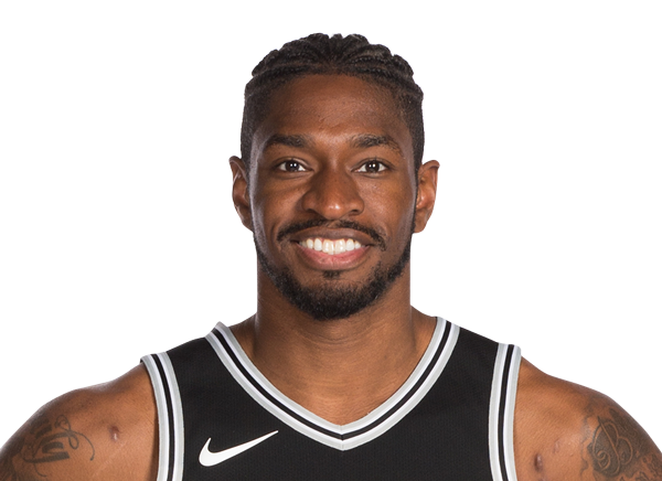 https://img.happybee2021.com/img/basketball/player/d46975d8809bc92b405fec3c24f0413b.png