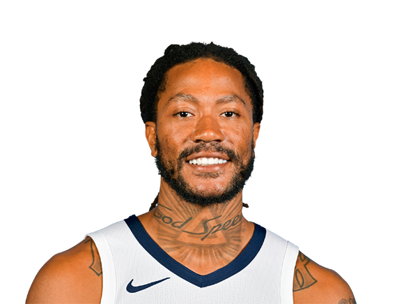 https://img.happybee2021.com/img/basketball/player/d607397d6cf06e34e80ce868472a7884.png