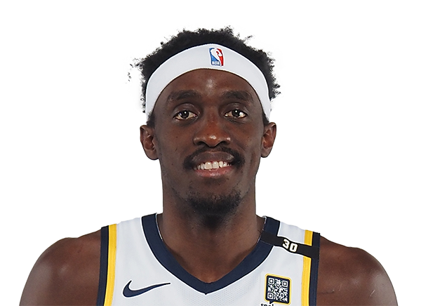 https://img.happybee2021.com/img/basketball/player/d73a7036cdb6253fcd6e32fcedeb316a.png