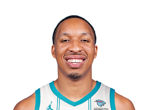 https://img.happybee2021.com/img/basketball/player/d928560e3f6507be65f6f0f5329b9d34.png