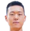 https://img.happybee2021.com/img/basketball/player/e1c0d3cc8942903a08a4ebdb8386b0a1.png