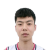 https://img.happybee2021.com/img/basketball/player/ee93bcdb19e48825bace1a1a553daf41.png