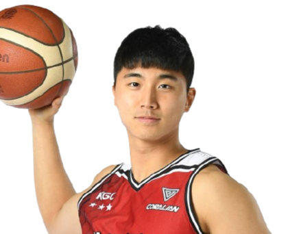 https://img.happybee2021.com/img/basketball/player/f04d0424fb0aa1fb83de96899d8a30e8.png