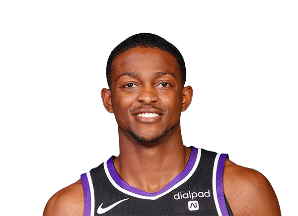 https://img.happybee2021.com/img/basketball/player/f144a0773910986e4a4b0d0a3c092e30.png