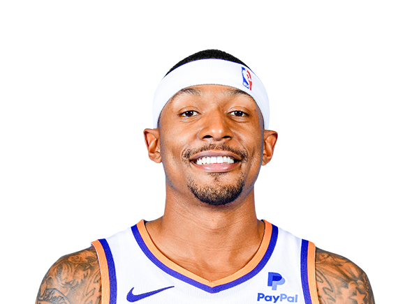 https://img.happybee2021.com/img/basketball/player/f1e7dc87293840e91a6d6eda15496717.png