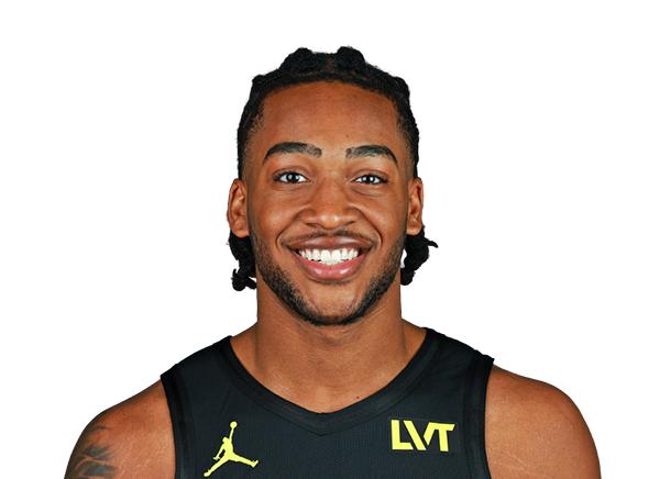 https://img.happybee2021.com/img/basketball/player/f427d29f1bddc8f2dcdf2446c8c28b78.png