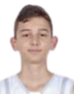 https://img.happybee2021.com/img/basketball/player/f648066874c4d946649c8e5a83b0e3b5.png