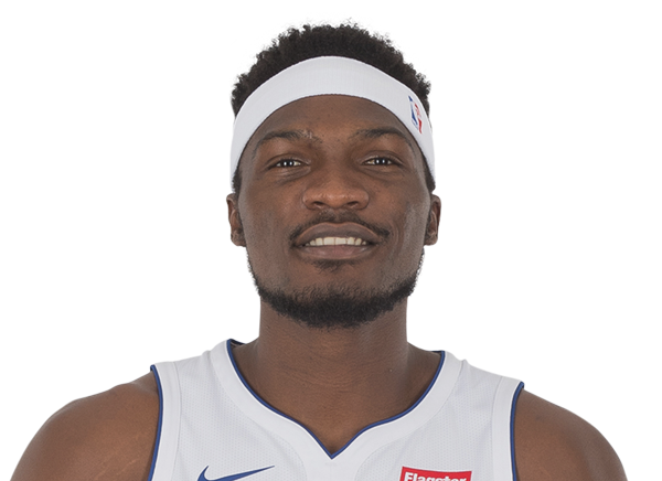 https://img.happybee2021.com/img/basketball/player/f7486cd84b5a06828d699c9c2fd8782b.png