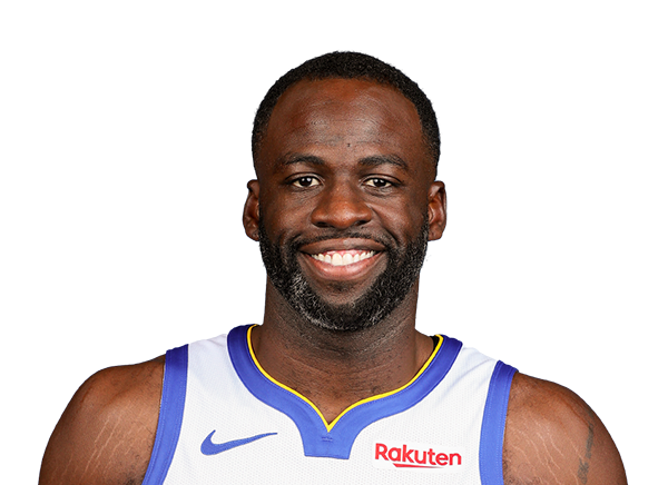 https://img.happybee2021.com/img/basketball/player/f954d4ffe51856f0b1e09053178d0833.png