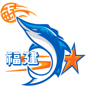 https://img.happybee2021.com/img/basketball/team/2428a8c17b5a31163b54cb9502998bbf.png