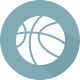 https://img.happybee2021.com/img/basketball/team/518061c05f394b09aa865d0635cdf4aa.png