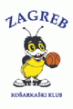 https://img.happybee2021.com/img/basketball/team/58bd01452c250557fe29b6b5d18ff834.gif