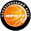 https://img.happybee2021.com/img/basketball/team/81fee0b3a3391b14b5bd967912f3d18b.png