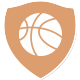 https://img.happybee2021.com/img/basketball/team/a3b44bec78c073239cf57c337455e240.png