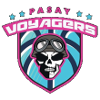 PasayVoyagers