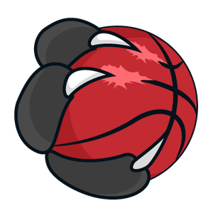 https://img.happybee2021.com/img/basketball/team/e299ddecec93dc5c8db83b1761e2fa1f.png