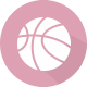 https://img.happybee2021.com/img/basketball/team/f1c46929c6a02dcf40cbbf9724400068.png