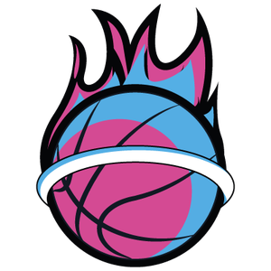 https://img.happybee2021.com/img/basketball/team/ff7ccef6a6b79c6417ee8367946b0aec.png