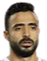 https://img.happybee2021.com/img/football/player/319e2d84665990440083af3ffc9d6699.png