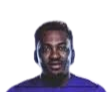 https://img.happybee2021.com/img/football/player/3a8052cd9a47d58211d0e59e2d51989b.png