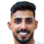 https://img.happybee2021.com/img/football/player/6125716de5b8b8ddca6849477fb34c81.png