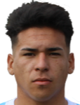 https://img.happybee2021.com/img/football/player/7b5ec71c021f242101b336e26c08a9bc.png