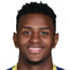 https://img.happybee2021.com/img/football/player/8f34f88aa4554ac834f0eada57c52f01.png