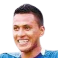 https://img.happybee2021.com/img/football/player/939b1b428931fbfd4353f506684805f7.png