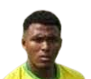 https://img.happybee2021.com/img/football/player/b84a1df194b52108e082d464d5dbaa5e.png