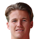 https://img.happybee2021.com/img/football/player/c12348c0f283993c291e69a1e2aab40f.png