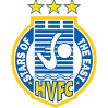 https://img.happybee2021.com/img/football/team/014a669524880c6cb516f04a773b25c3.png