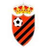 https://img.happybee2021.com/img/football/team/08298a4c6873426c40313731359c1087.png