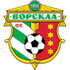 https://img.happybee2021.com/img/football/team/09f3a9474b91487c425adffa97dac842.png