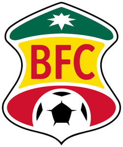 https://img.happybee2021.com/img/football/team/112c1604134a1af9a0b27d1359822977.png